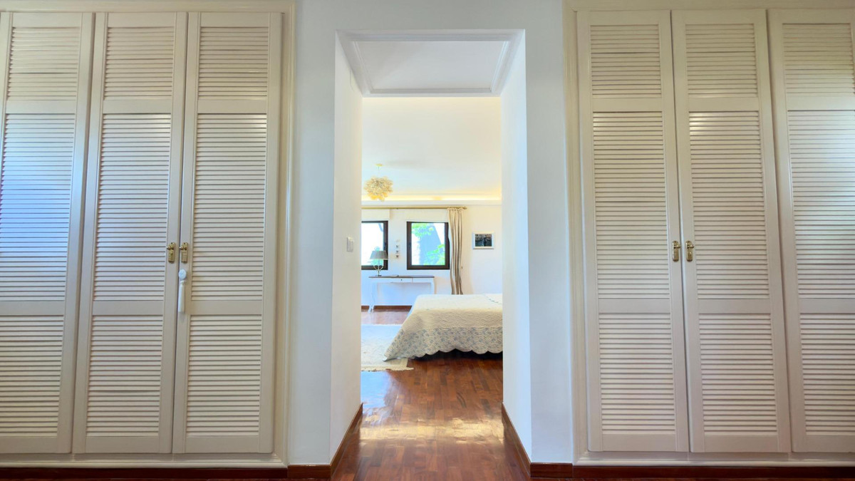 ShowFeedImage House – Bungalow in Altea