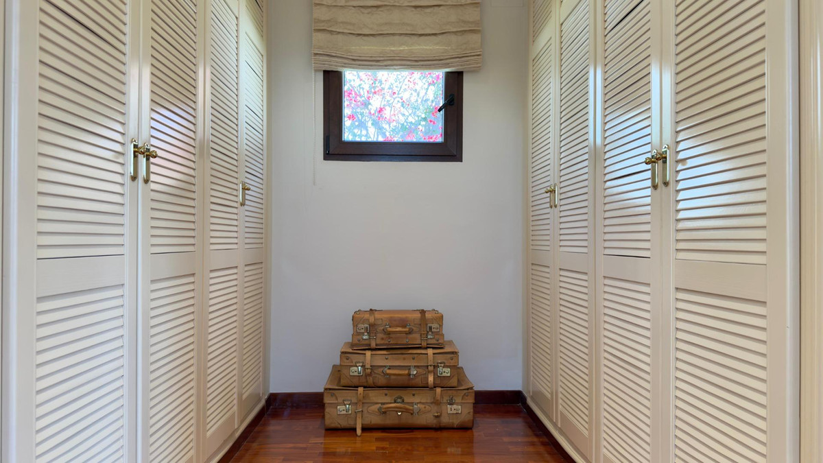 ShowFeedImage House – Bungalow in Altea