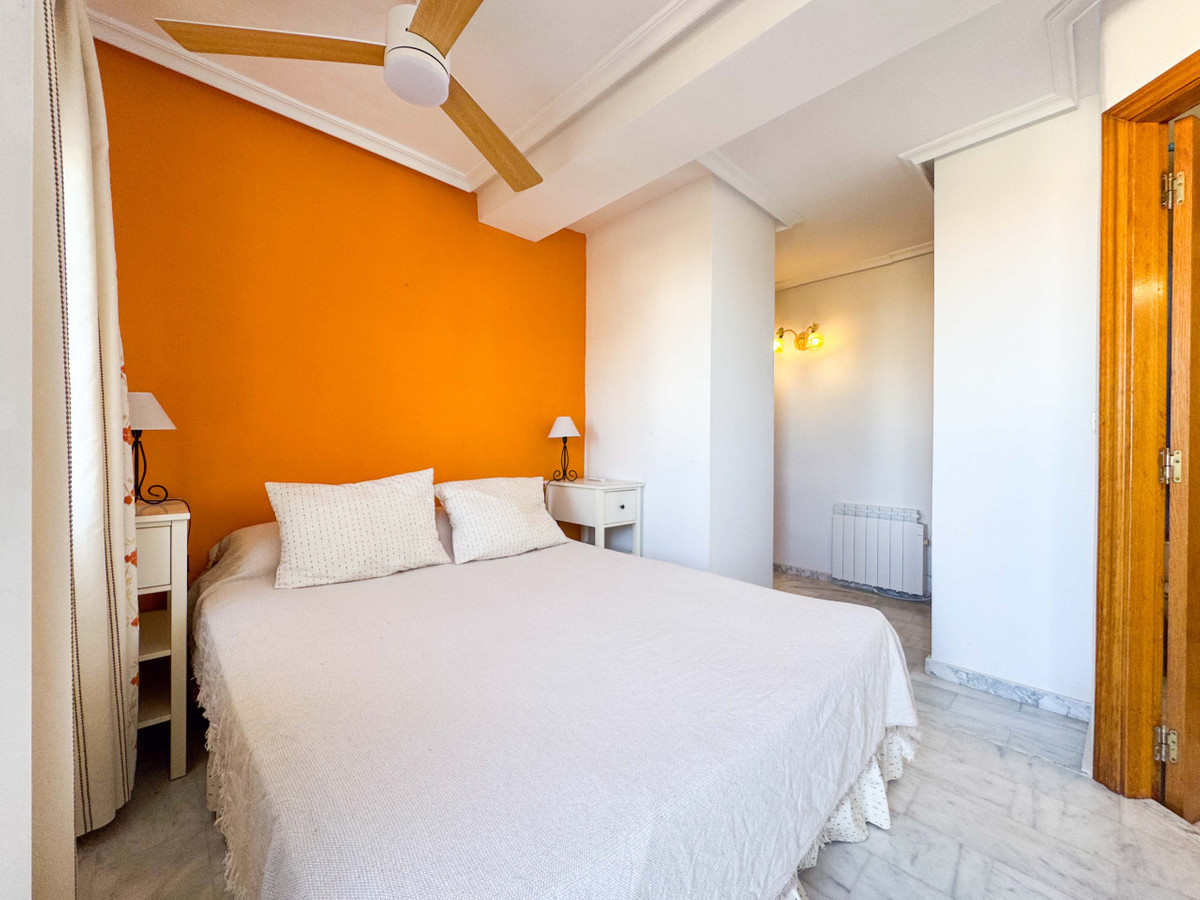 House – Detached Villa in Torrevieja