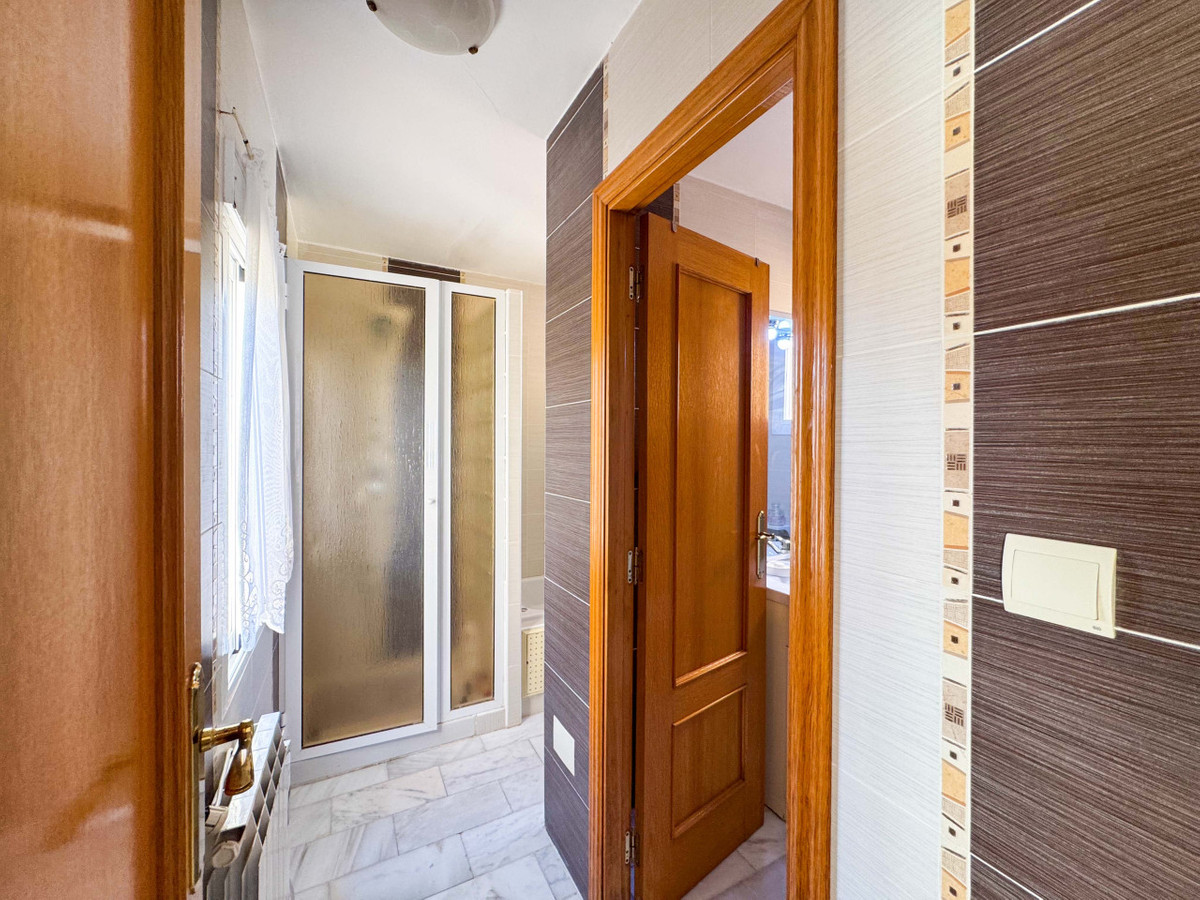 House – Detached Villa in Torrevieja