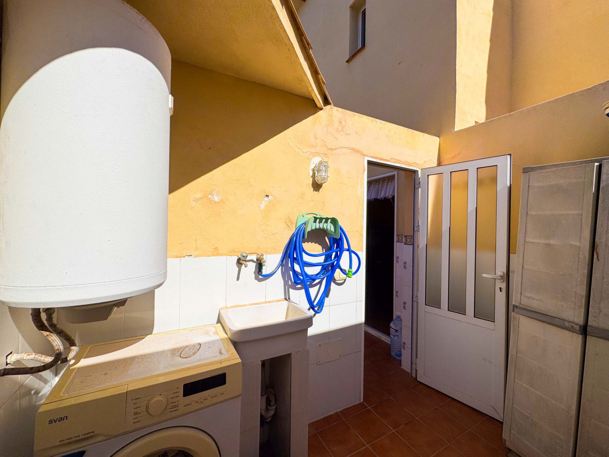 House – Detached Villa in Torrevieja