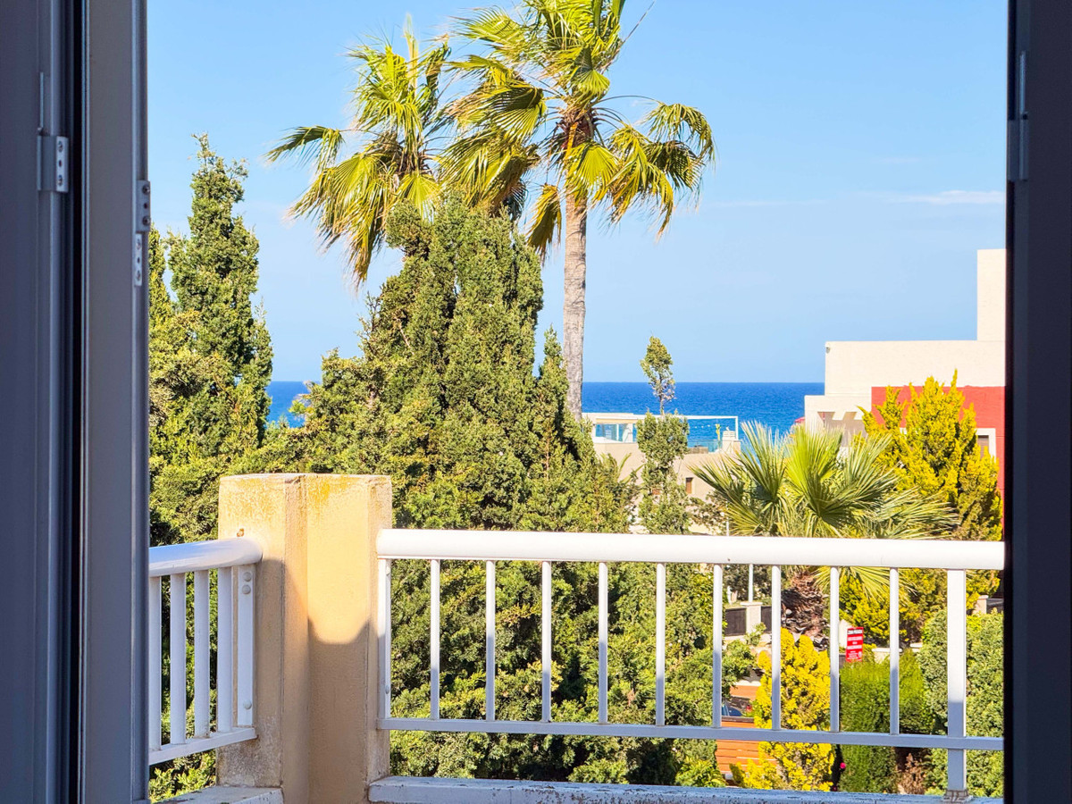 House – Detached Villa in Torrevieja