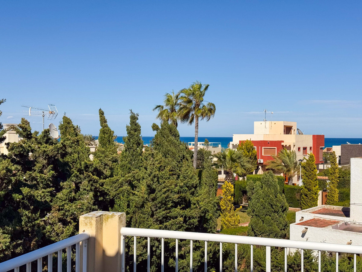 House – Detached Villa in Torrevieja