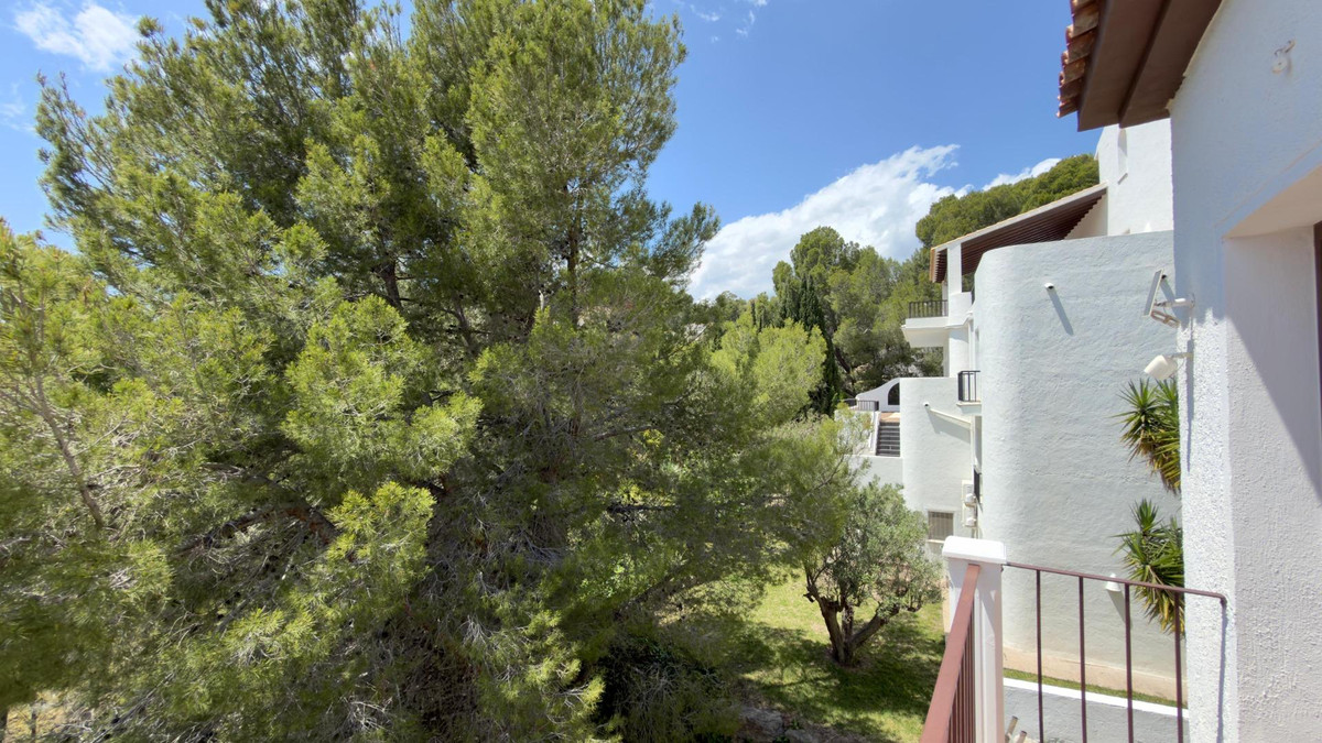 ShowFeedImage House – Bungalow in Altea