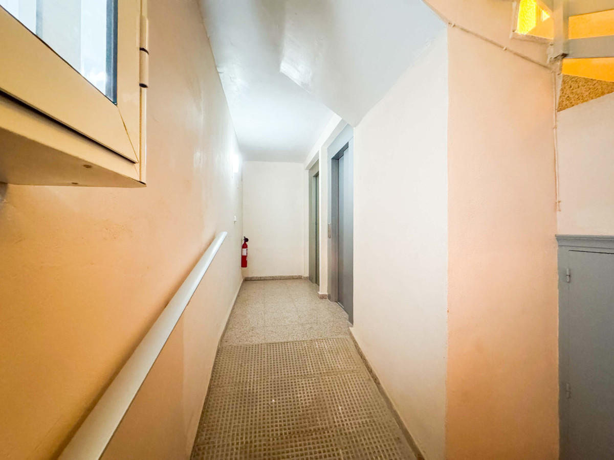 ShowFeedImage Apartment – Middle Floor Apartment in Torrevieja