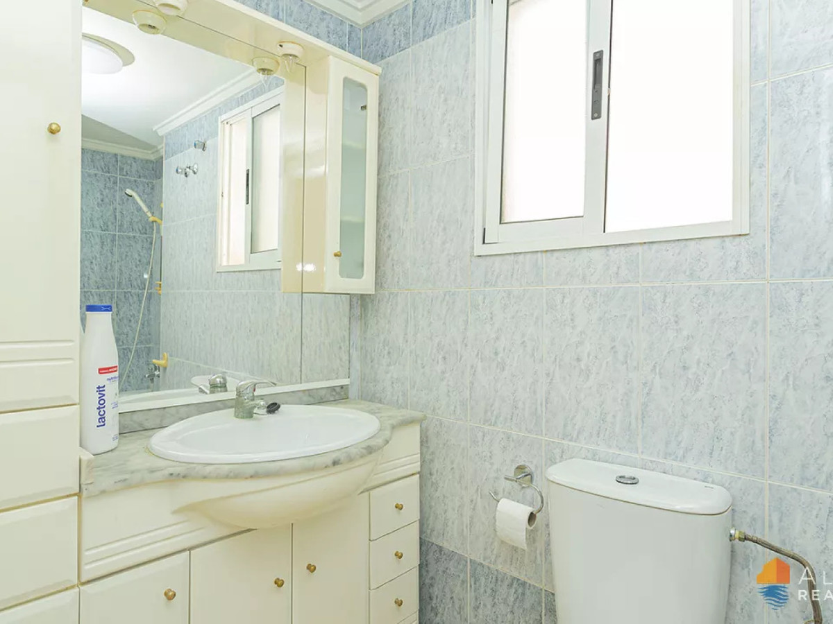 ShowFeedImage Apartment – Penthouse in Torrevieja