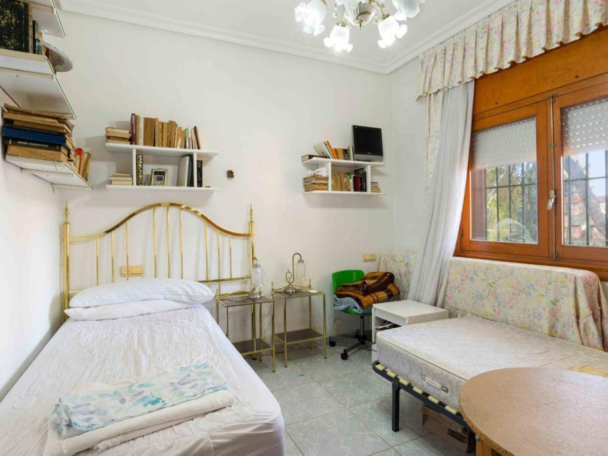 ShowFeedImage House – Detached Villa in Orihuela