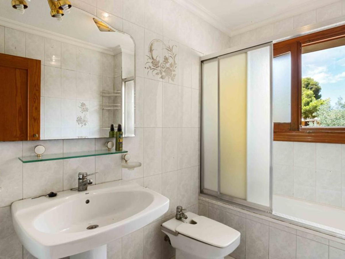 ShowFeedImage House – Detached Villa in Orihuela