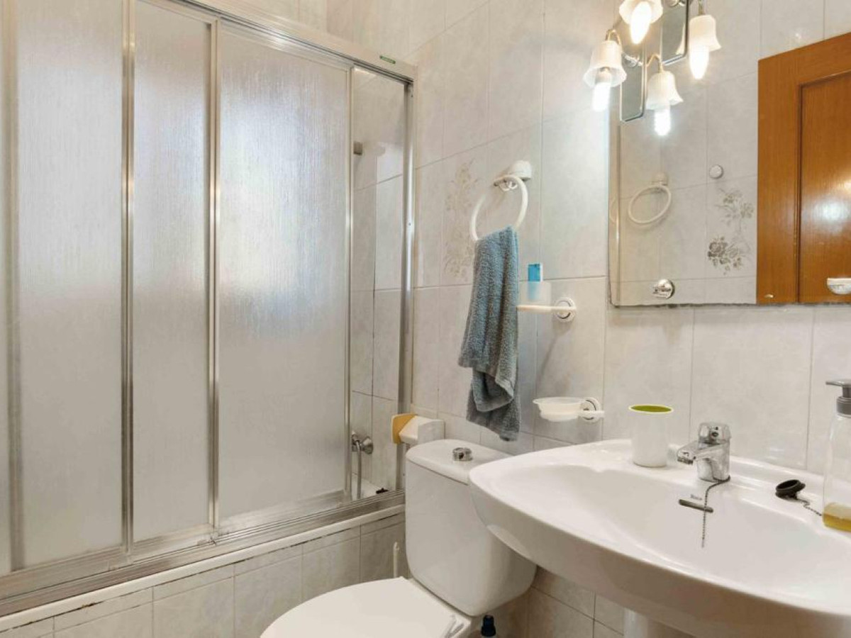 ShowFeedImage House – Detached Villa in Orihuela