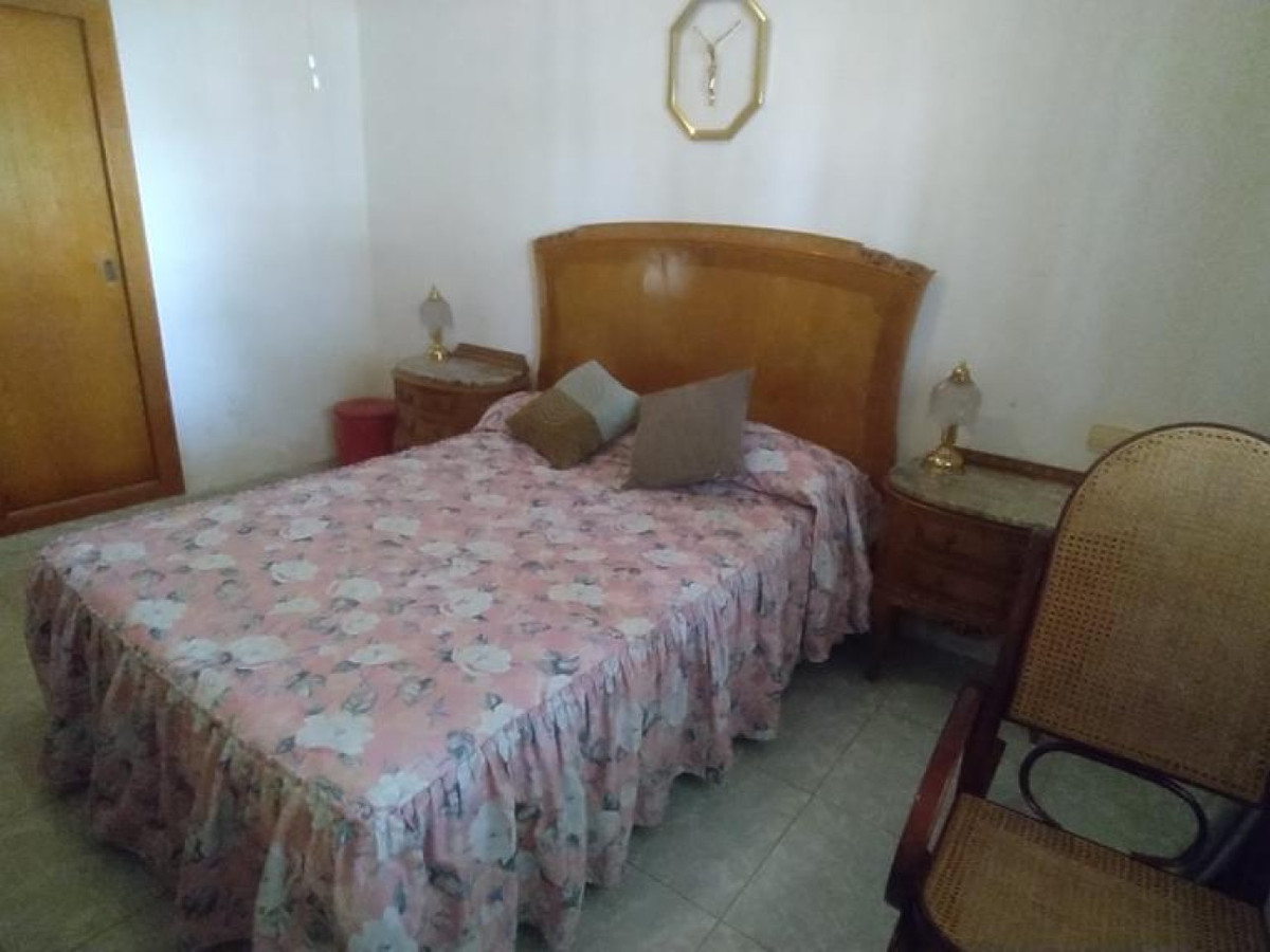 ShowFeedImage House – Detached Villa in Orihuela
