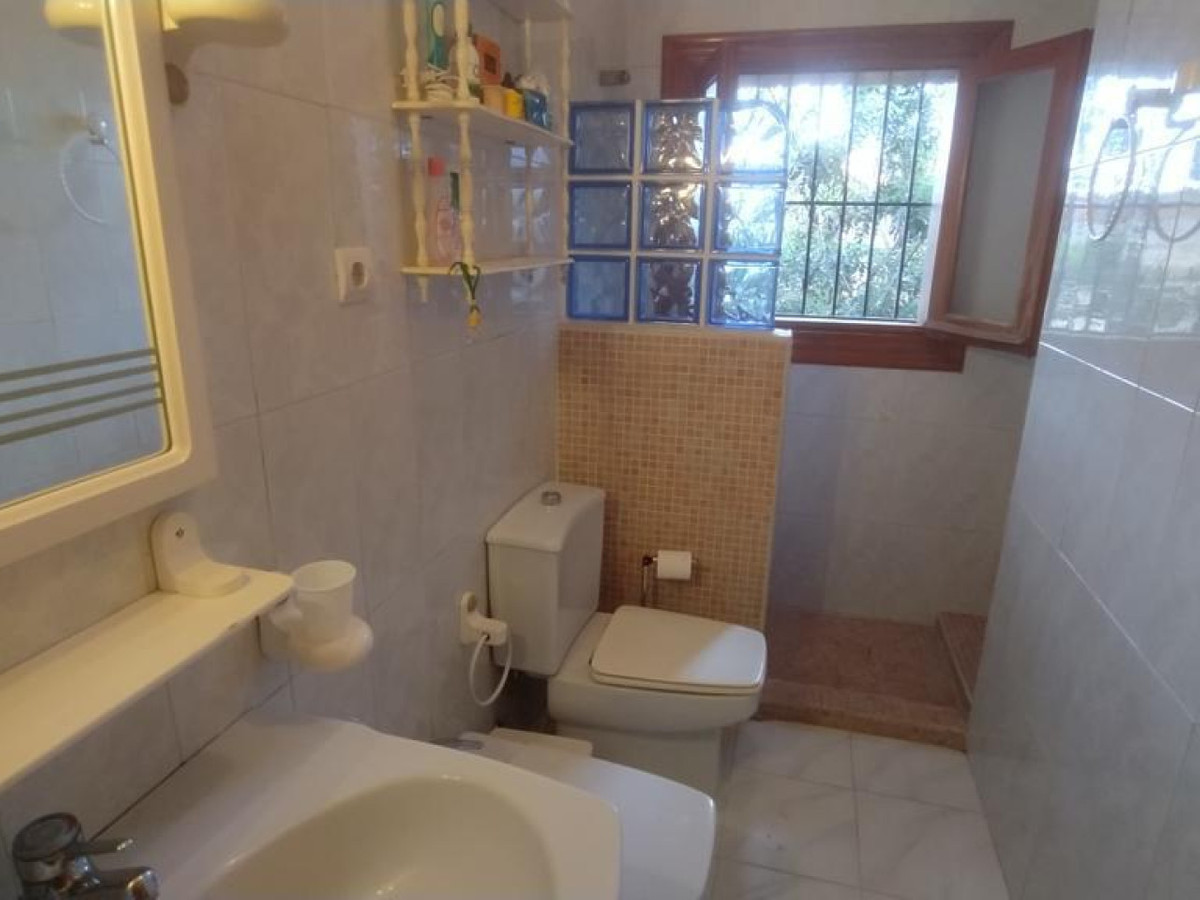 ShowFeedImage House – Detached Villa in Orihuela