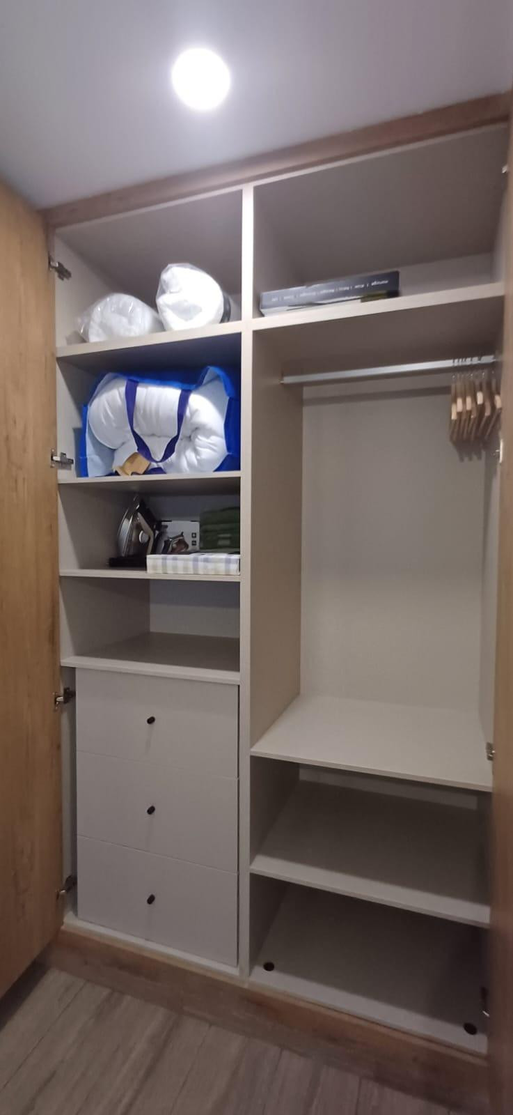ShowFeedImage Apartment – Middle Floor Apartment in Villajoyosa