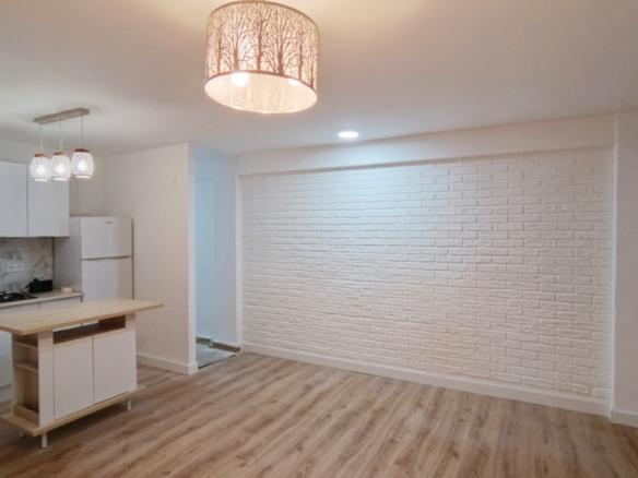 Apartment – Middle Floor Apartment in Torrevieja