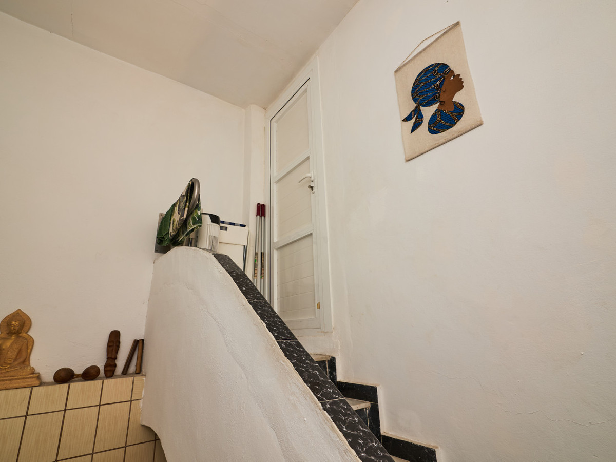 ShowFeedImage Apartment – Middle Floor Apartment in Torrevieja