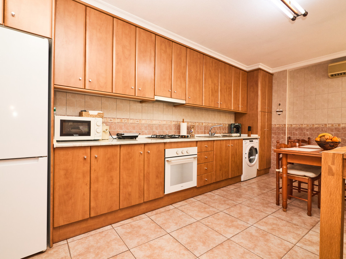 ShowFeedImage Apartment – Middle Floor Apartment in Torrevieja