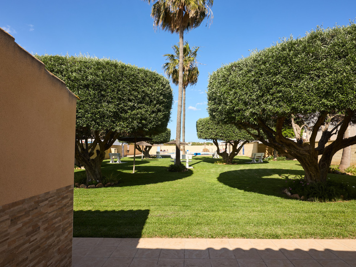 House – Detached Villa in Torrevieja
