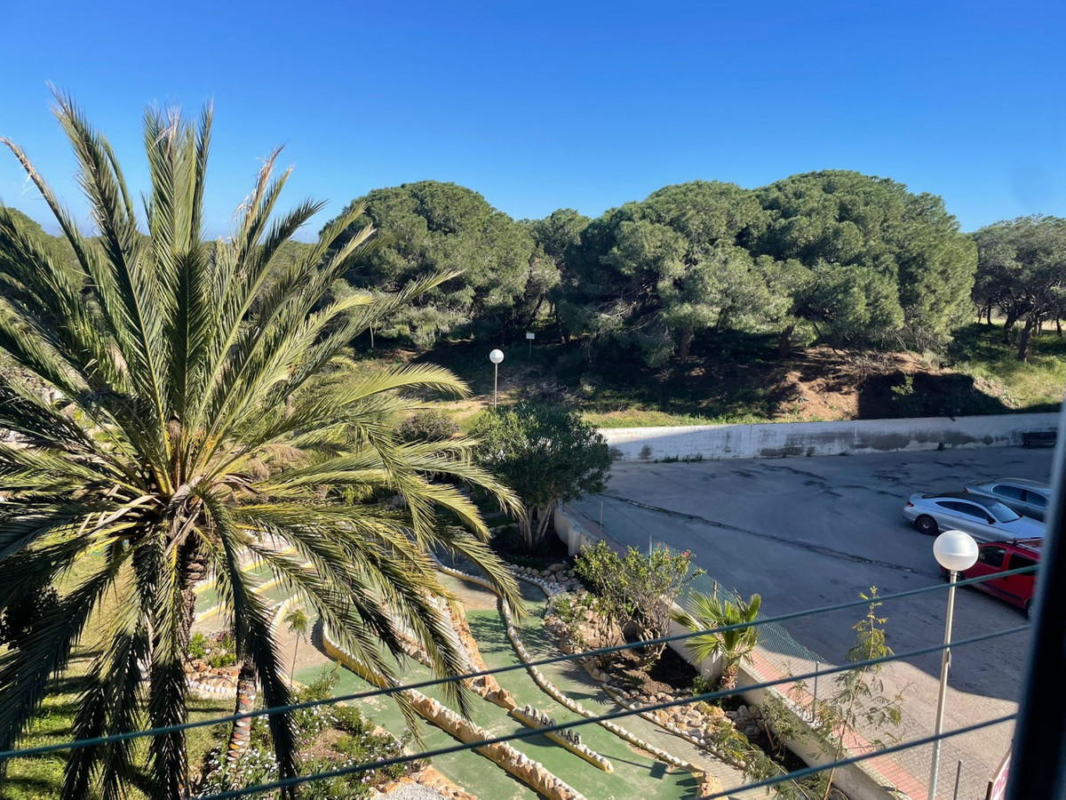 Apartment – Middle Floor Apartment in Guardamar del Segura