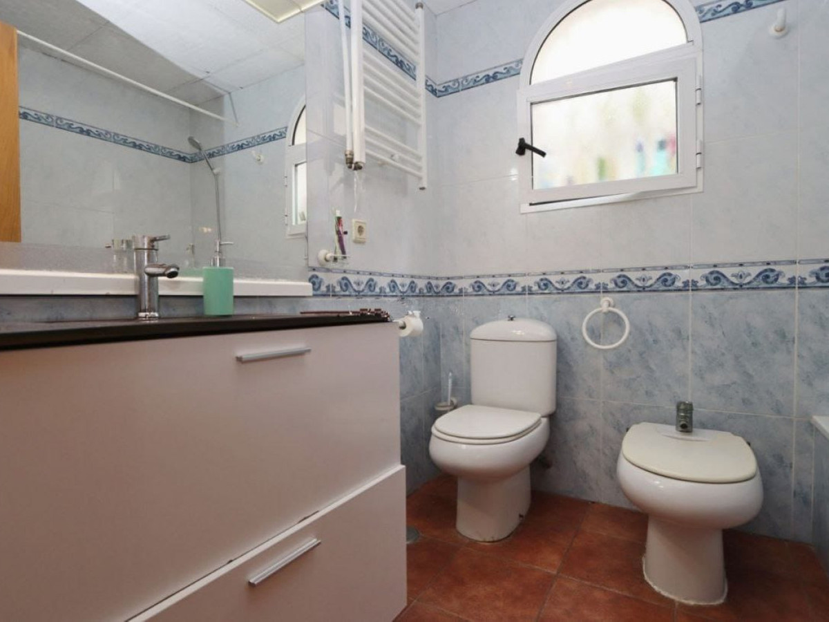 House – Detached Villa in Orihuela