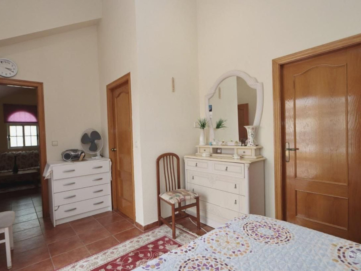 House – Detached Villa in Orihuela