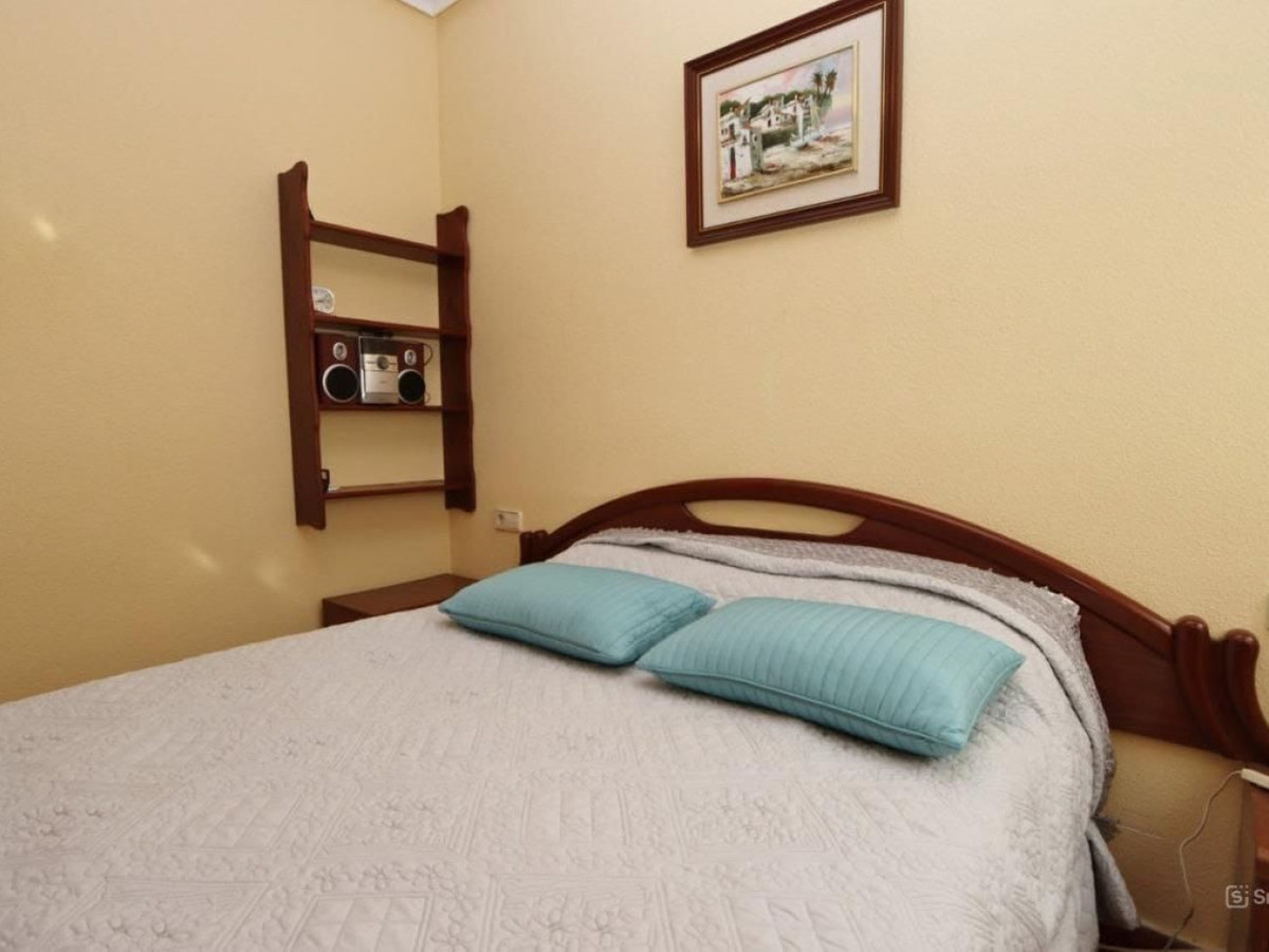 House – Detached Villa in Orihuela