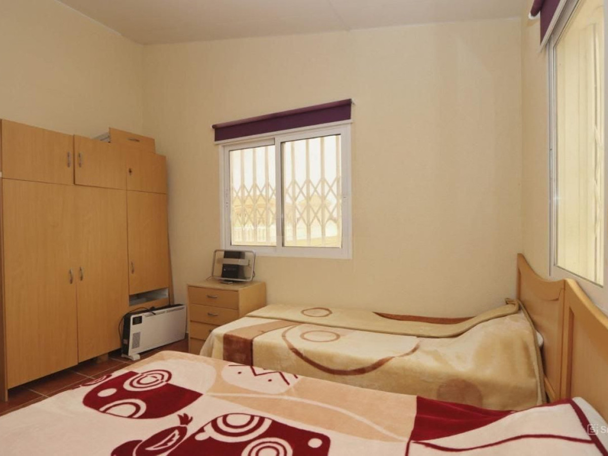 House – Detached Villa in Orihuela