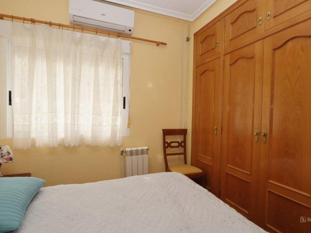 House – Detached Villa in Orihuela