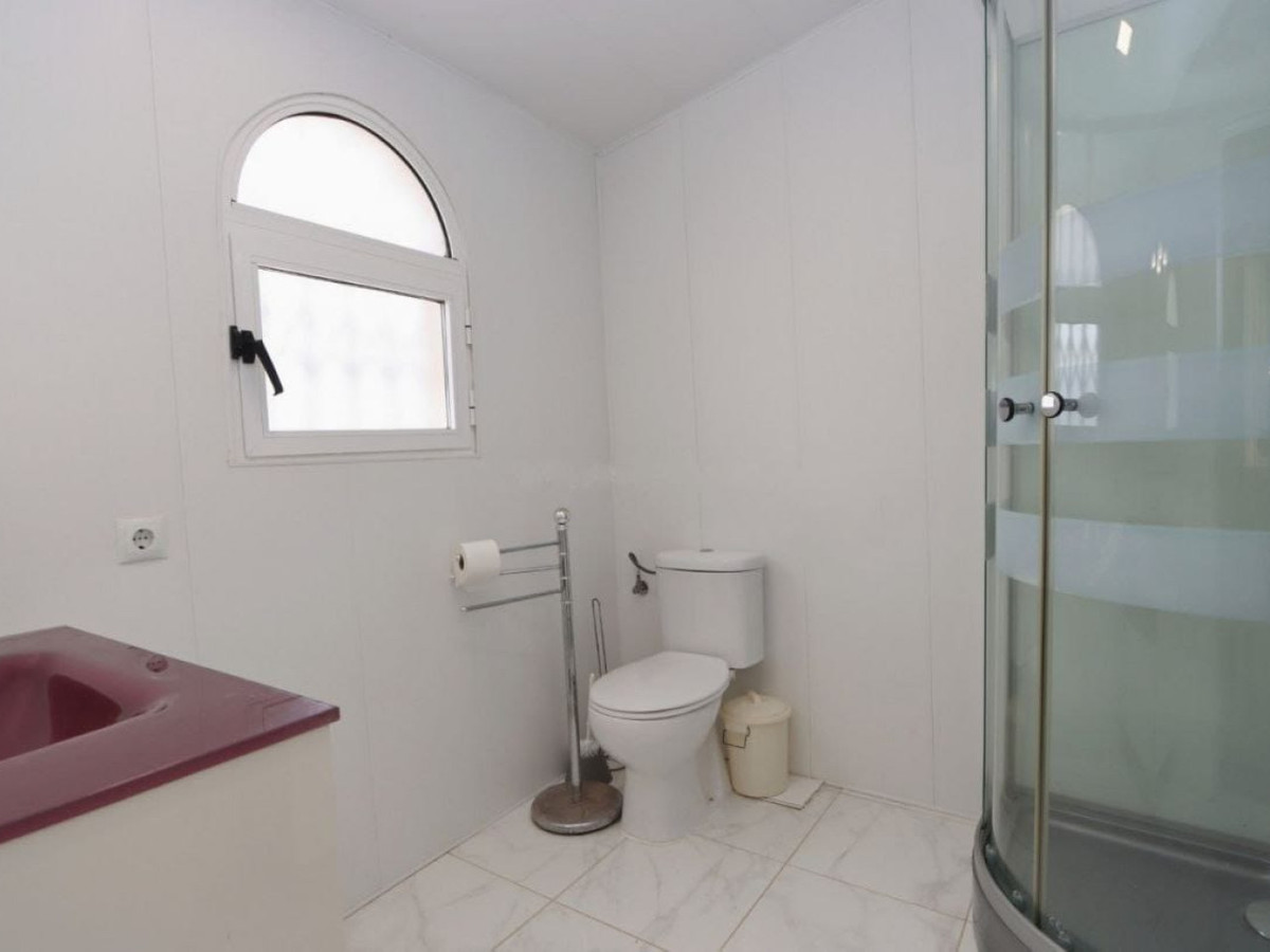 House – Detached Villa in Orihuela