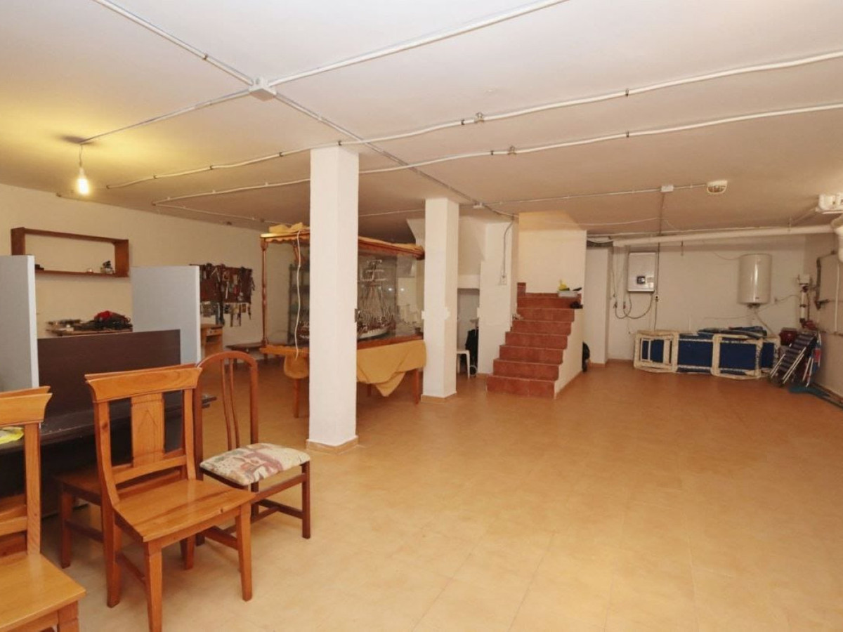 House – Detached Villa in Orihuela