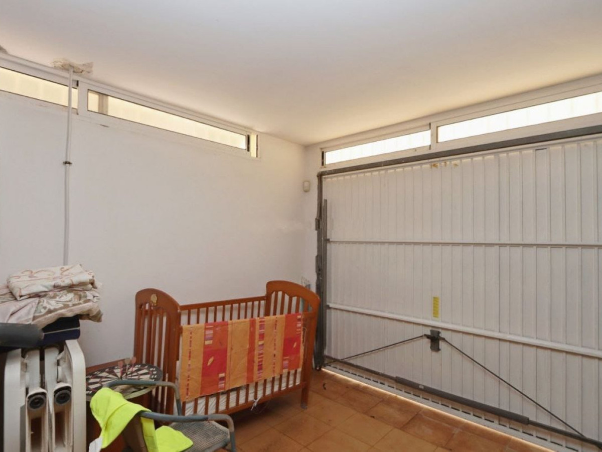 House – Detached Villa in Orihuela