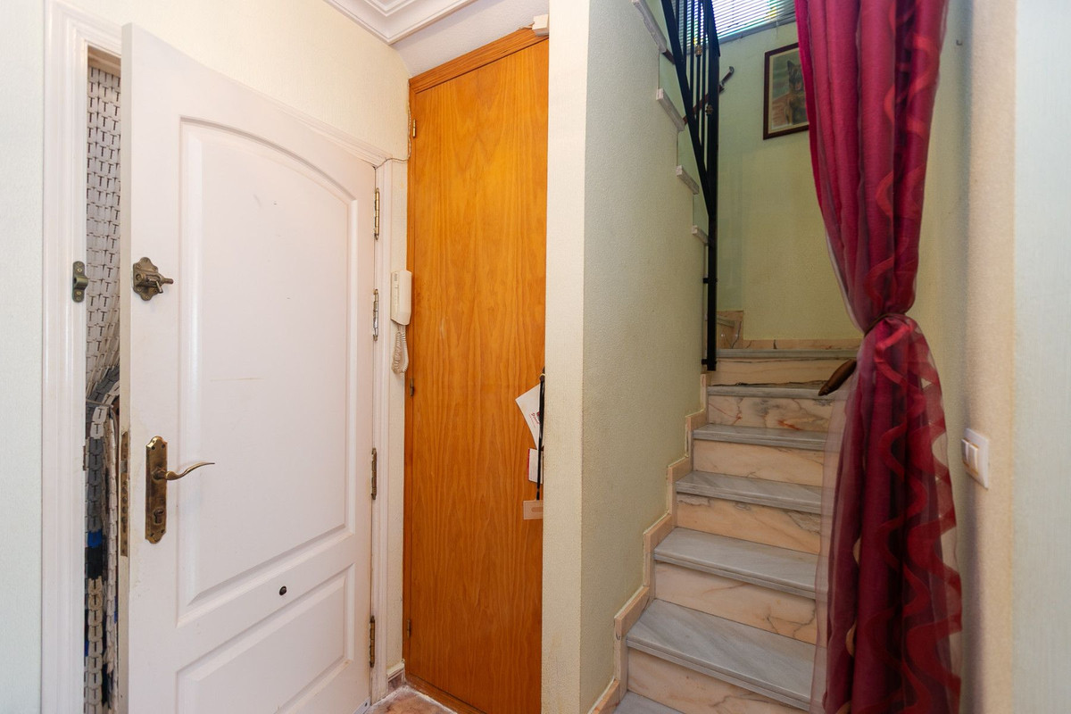 ShowFeedImage House – Detached Villa in Orihuela