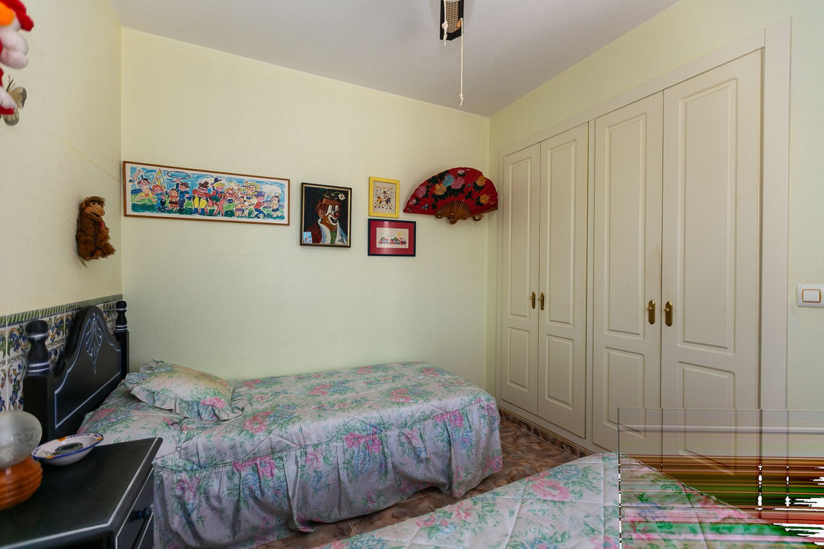 ShowFeedImage House – Detached Villa in Orihuela