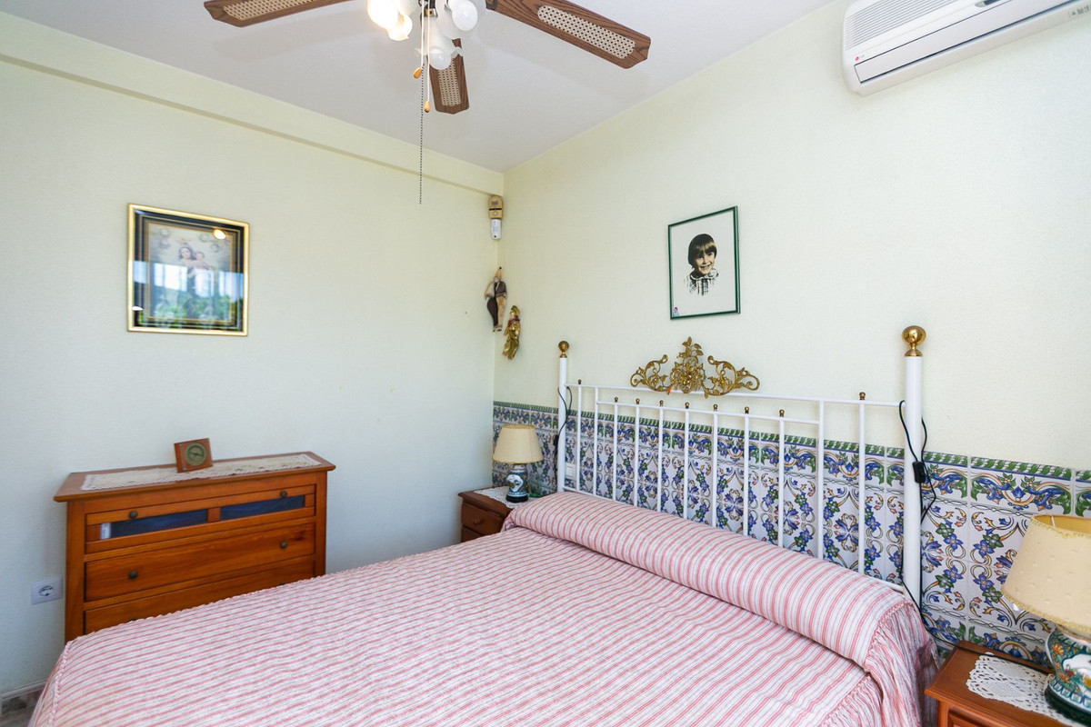 ShowFeedImage House – Detached Villa in Orihuela