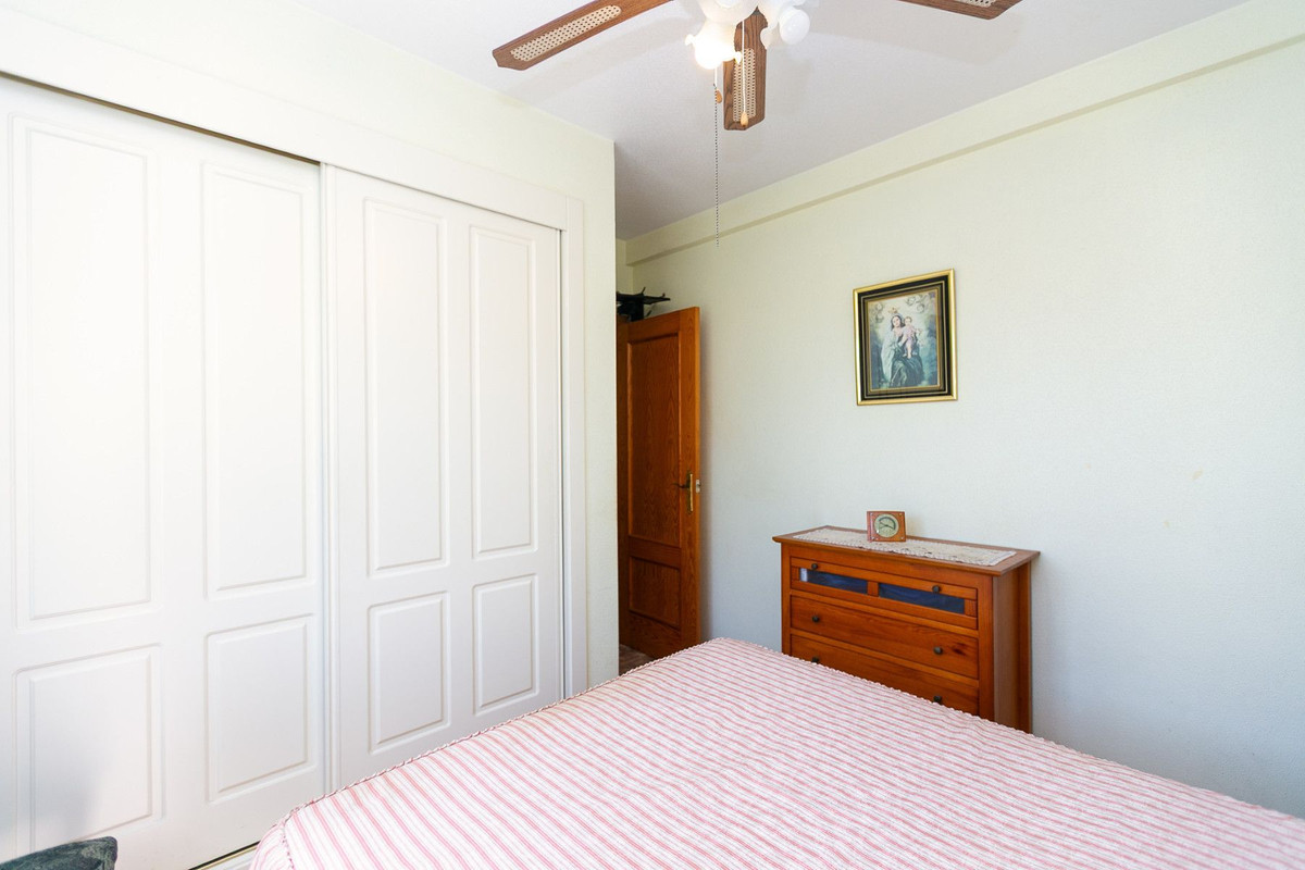 ShowFeedImage House – Detached Villa in Orihuela