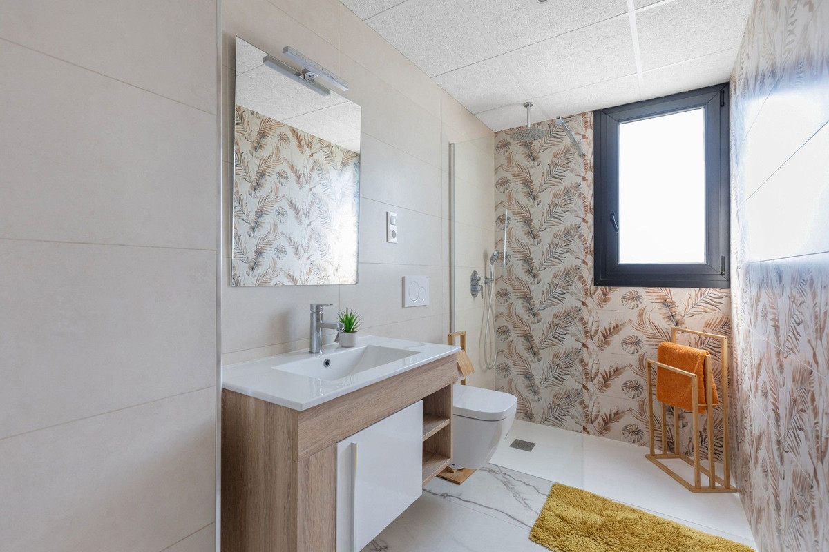 ShowFeedImage Apartment – Penthouse in Orihuela