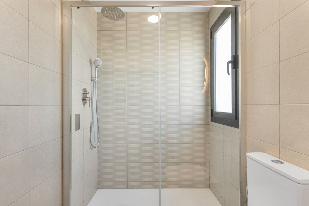 ShowFeedImage Apartment – Middle Floor Apartment in Los Alcazares