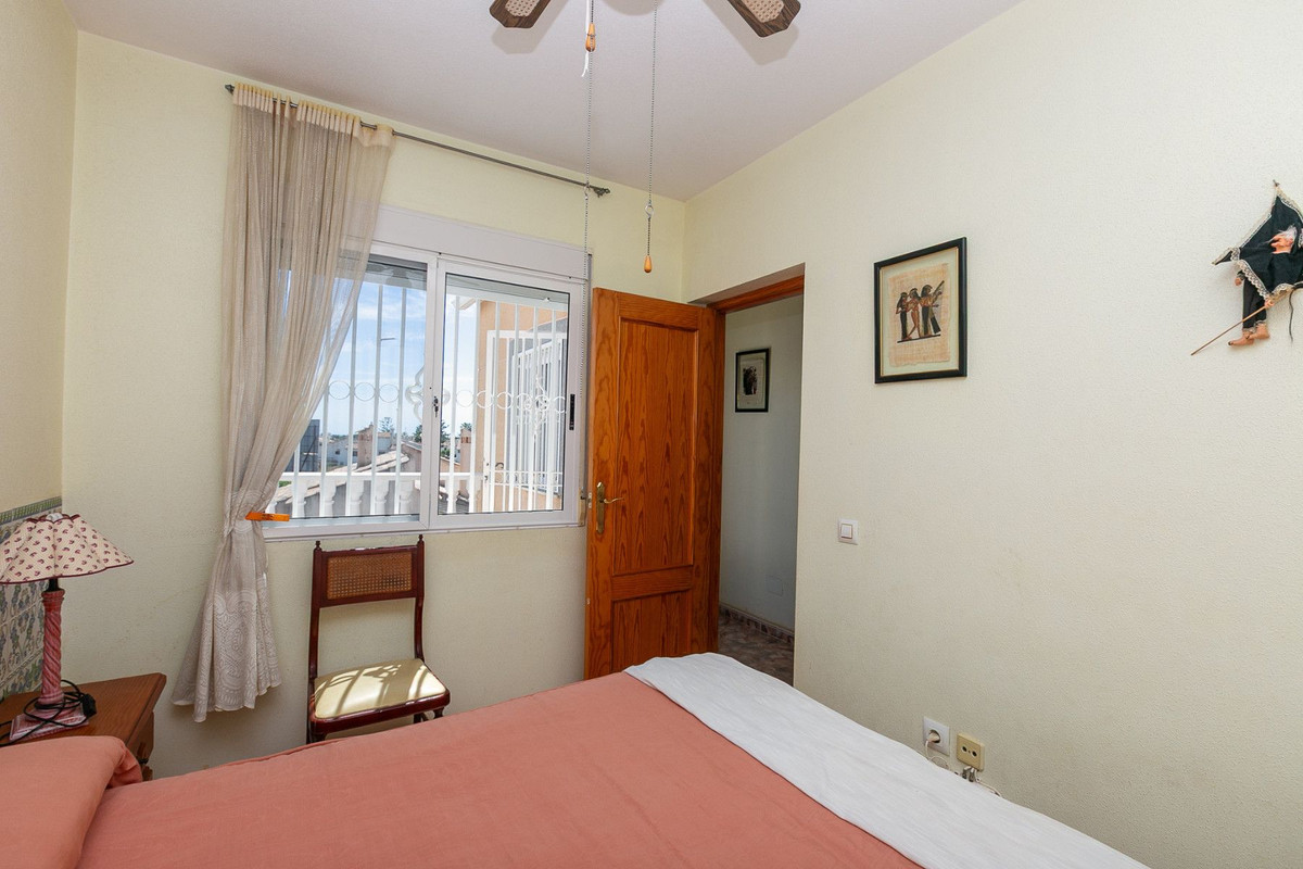 ShowFeedImage House – Detached Villa in Orihuela