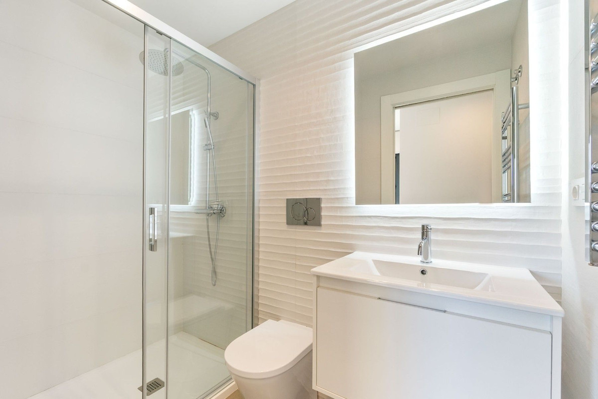 ShowFeedImage Apartment – Middle Floor Apartment in Torrevieja