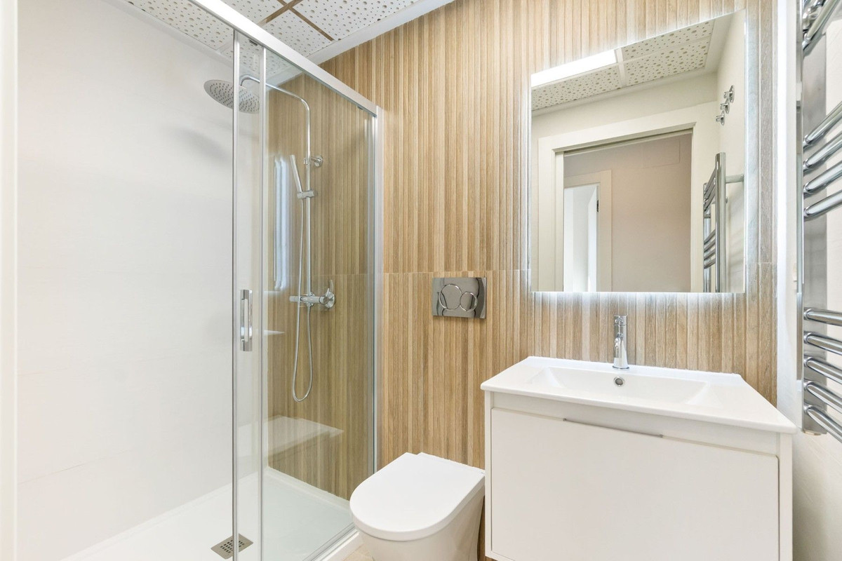 ShowFeedImage Apartment – Middle Floor Apartment in Torrevieja