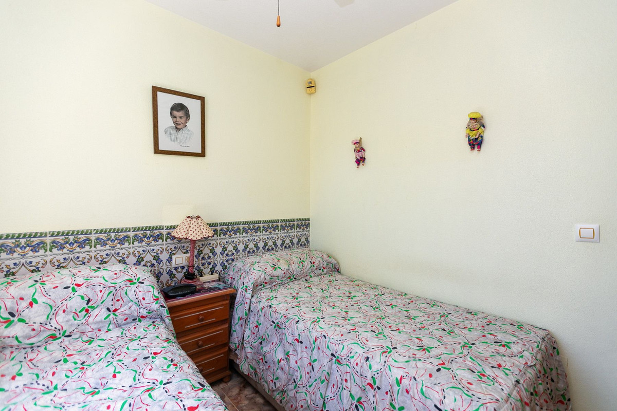 ShowFeedImage House – Detached Villa in Orihuela