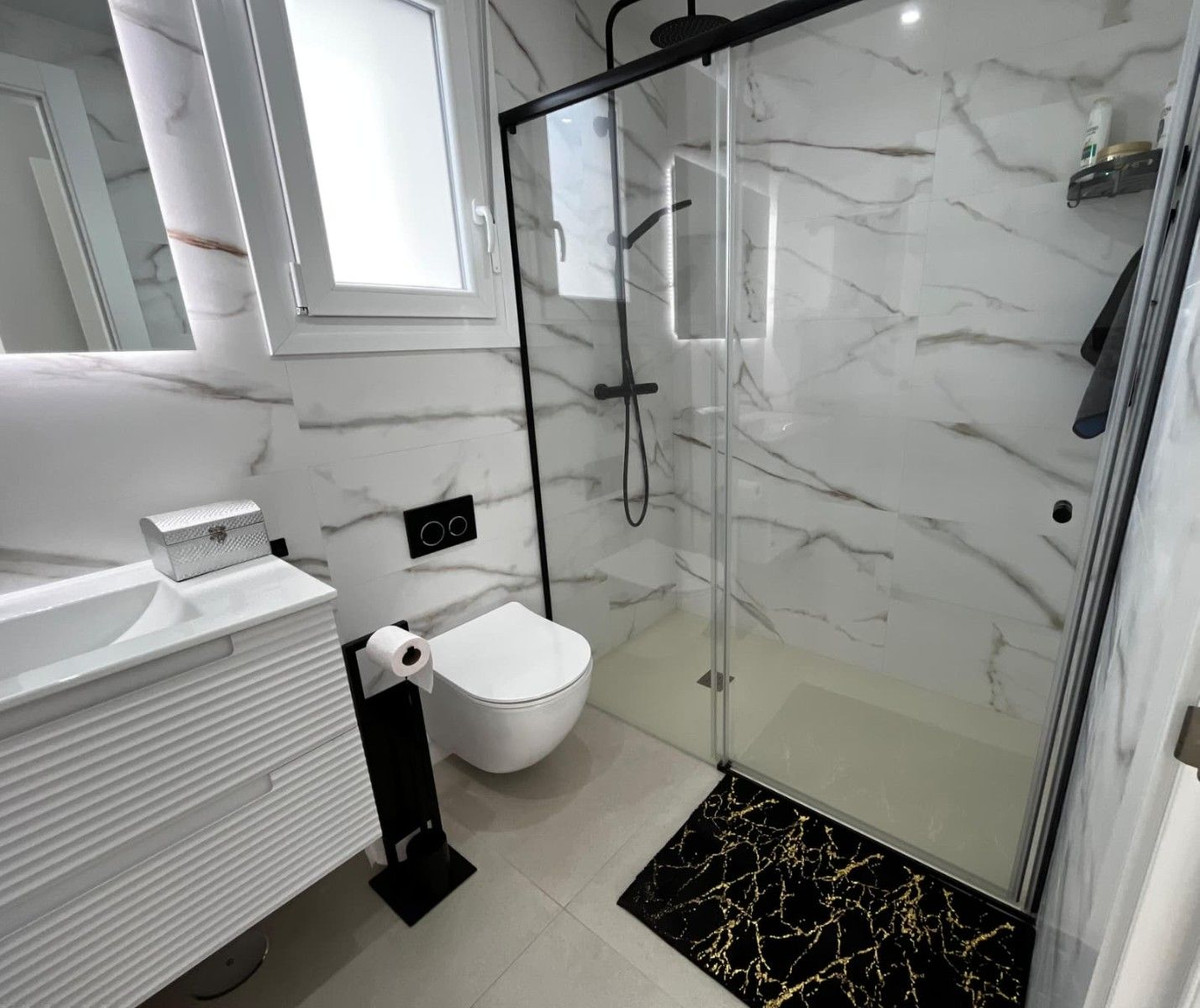 ShowFeedImage House – Detached Villa in Orihuela
