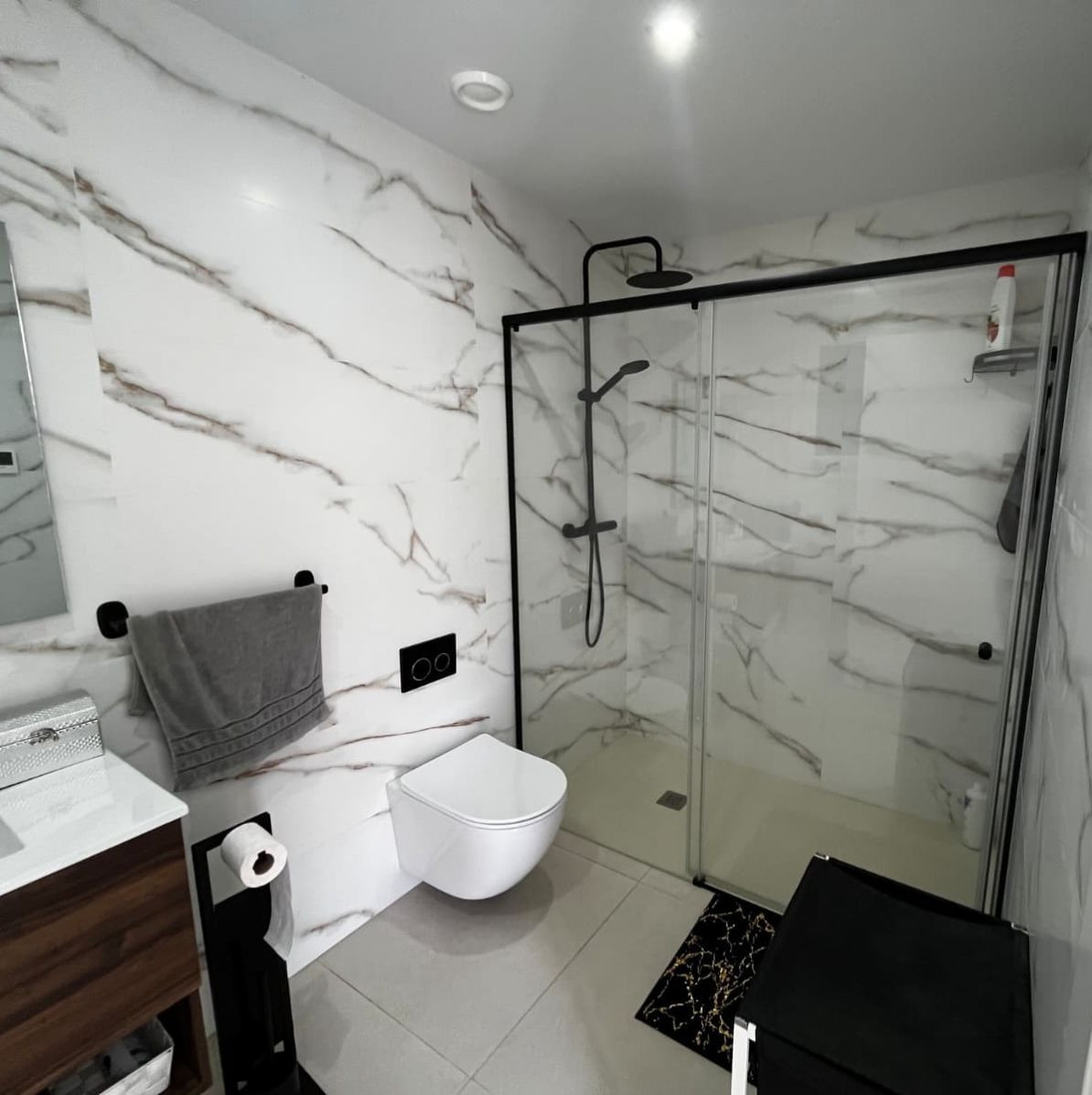 ShowFeedImage House – Detached Villa in Orihuela