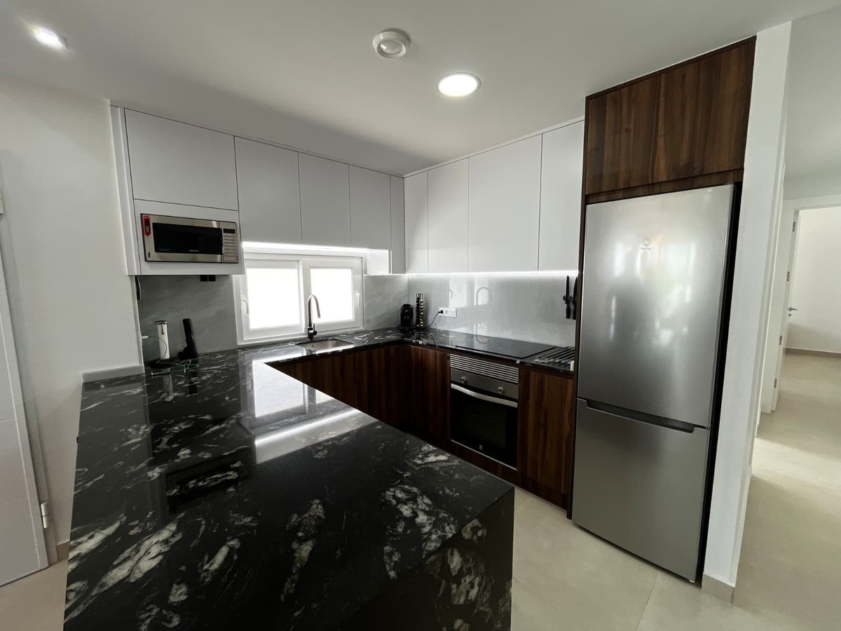 ShowFeedImage House – Detached Villa in Orihuela