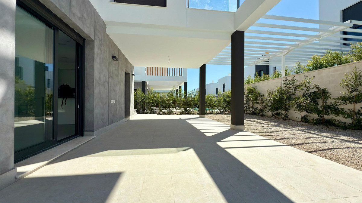 ShowFeedImage House – Detached Villa in Muchamiel – Mutxamel