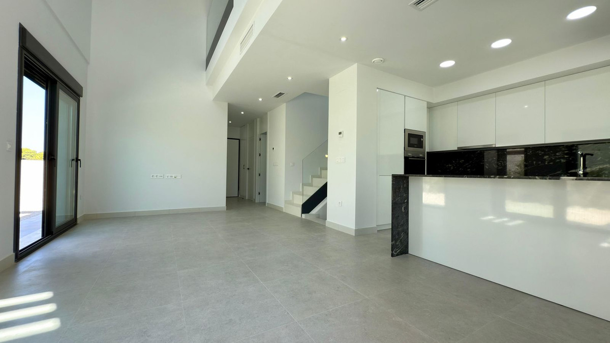 ShowFeedImage House – Detached Villa in Muchamiel – Mutxamel