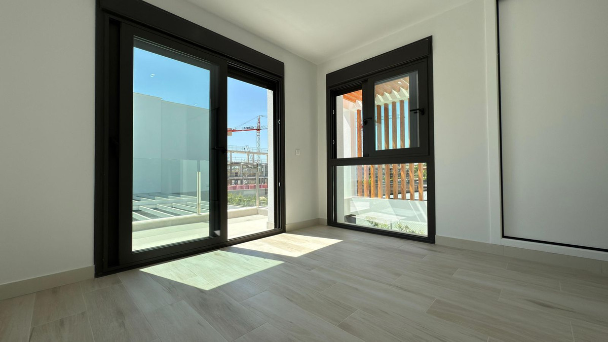 ShowFeedImage House – Detached Villa in Muchamiel – Mutxamel