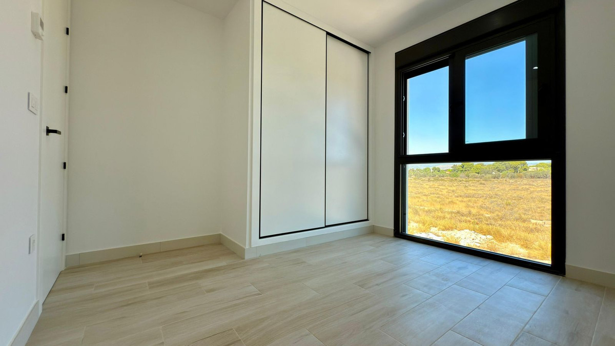 ShowFeedImage House – Detached Villa in Muchamiel – Mutxamel