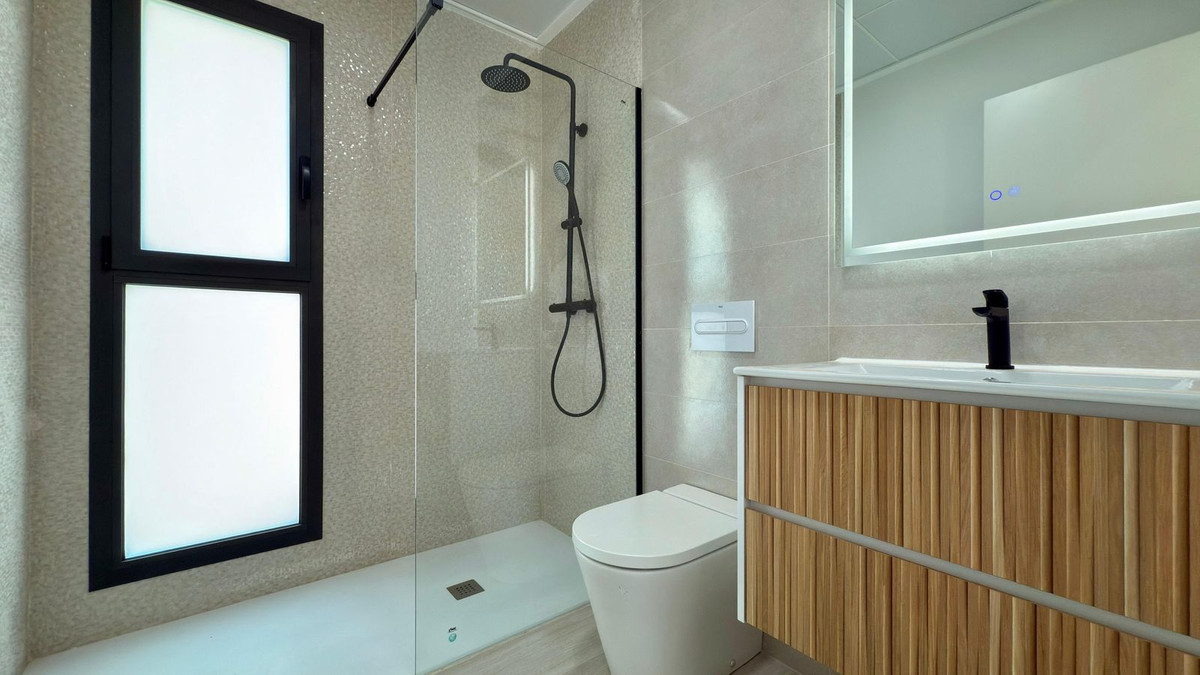 ShowFeedImage House – Detached Villa in Muchamiel – Mutxamel