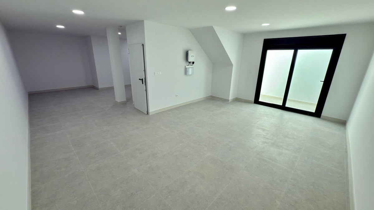 ShowFeedImage House – Detached Villa in Muchamiel – Mutxamel