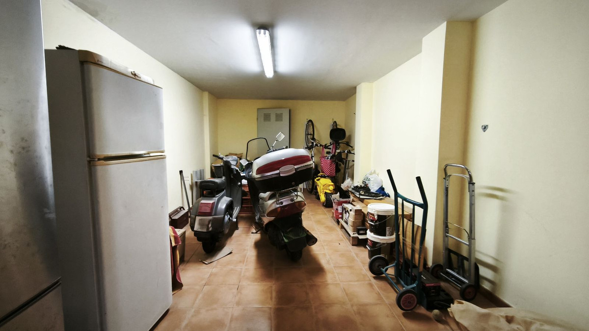 House – Detached Villa in Alicante