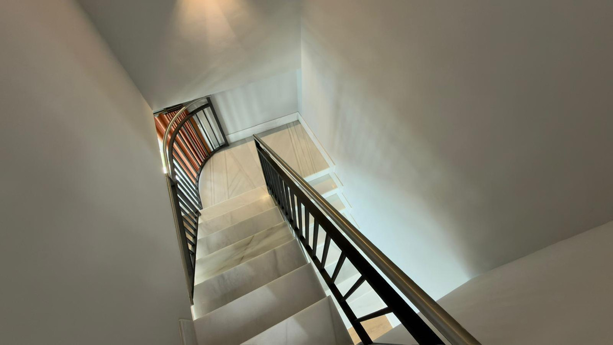 ShowFeedImage Apartment – Penthouse in Villajoyosa